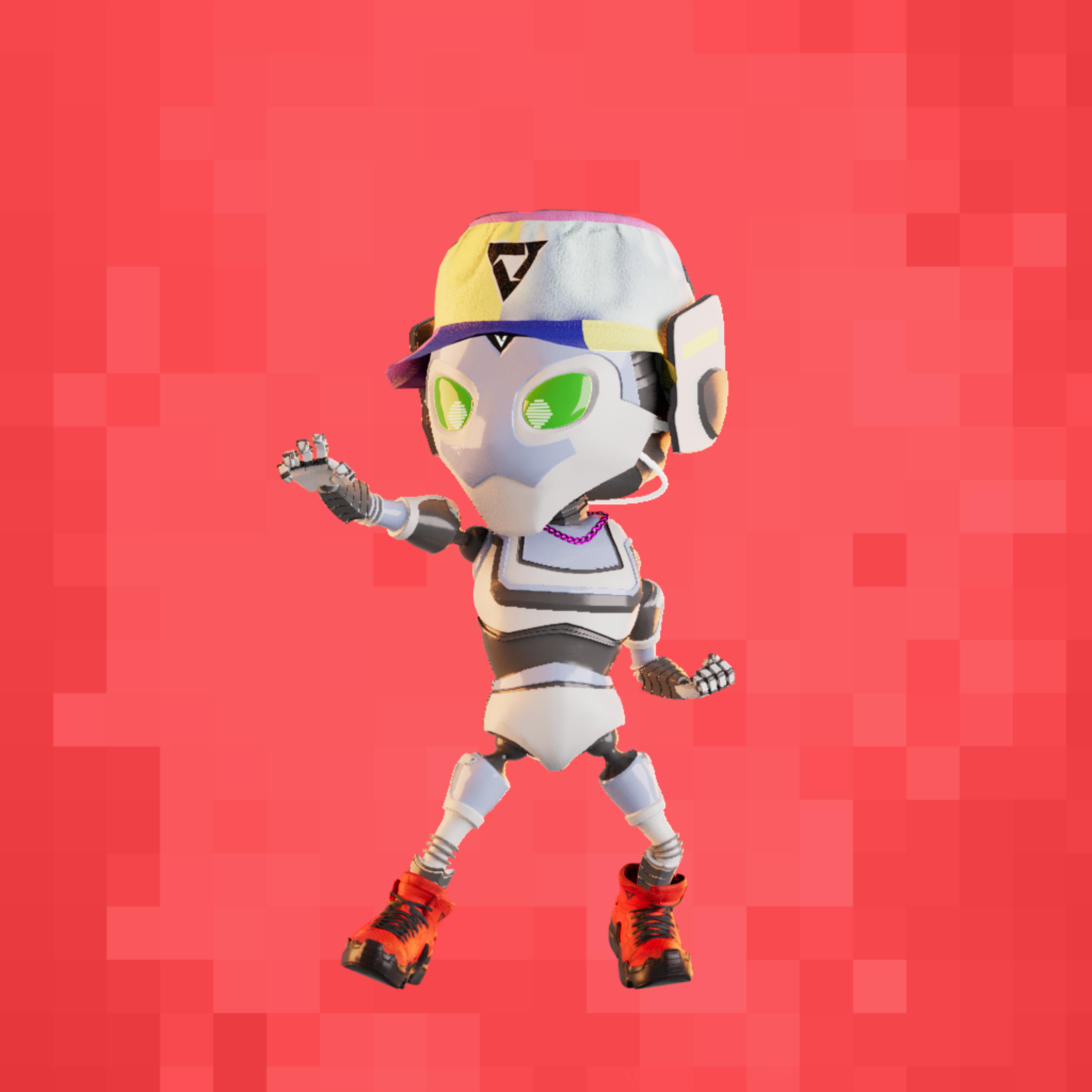 Deviant #2054