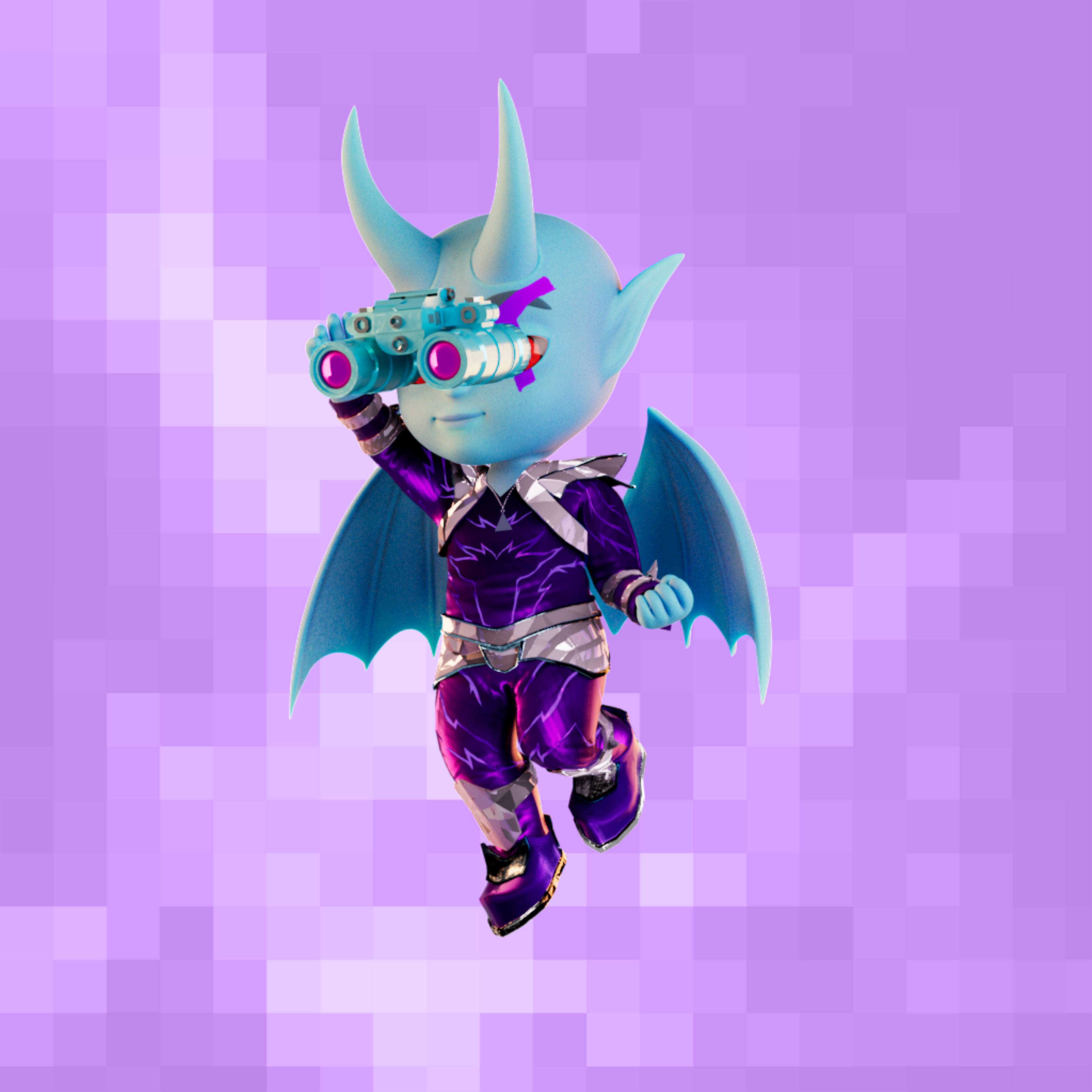 Deviant #4355